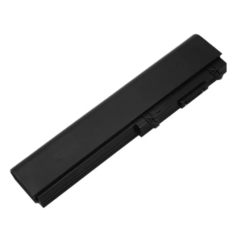 Premium DV3000 replacement battery for HP Pavilion dv3000 dv3007TX dv3019TX dv3100 dv3500