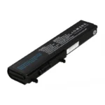 Premium DV3000 replacement battery for HP Pavilion dv3000 dv3007TX dv3019TX dv3100 dv3500
