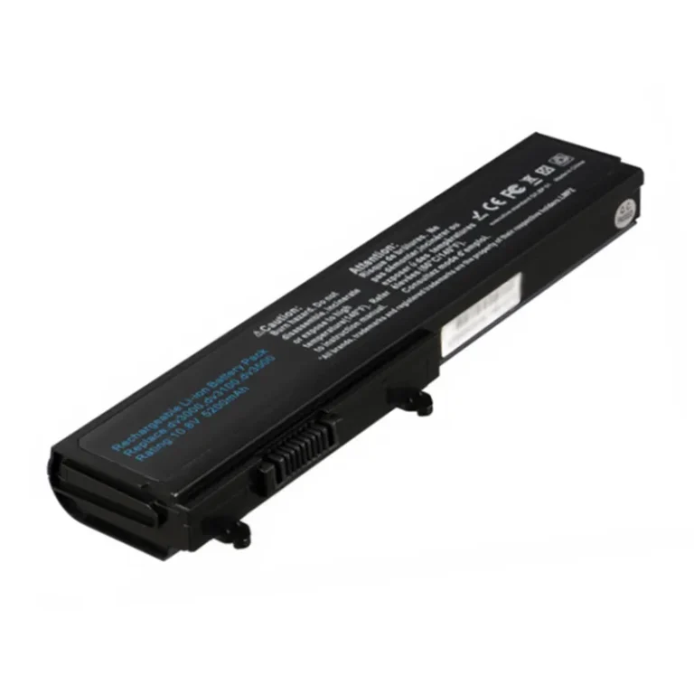 Premium DV3000 replacement battery for HP Pavilion dv3000 dv3007TX dv3019TX dv3100 dv3500