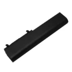 Premium DV3000 replacement battery for HP Pavilion dv3000 dv3007TX dv3019TX dv3100 dv3500