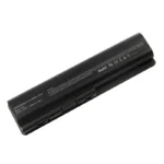 Premium DV4 replacement battery for HP Pavilion DV4 DV4-1000 DV4-2000 DV4-2100 Compaq Presario CQ40 CQ40-100 CQ40-600