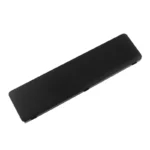 Premium DV4 replacement battery for HP Pavilion DV4 DV4-1000 DV4-2000 DV4-2100 Compaq Presario CQ40 CQ40-100 CQ40-600