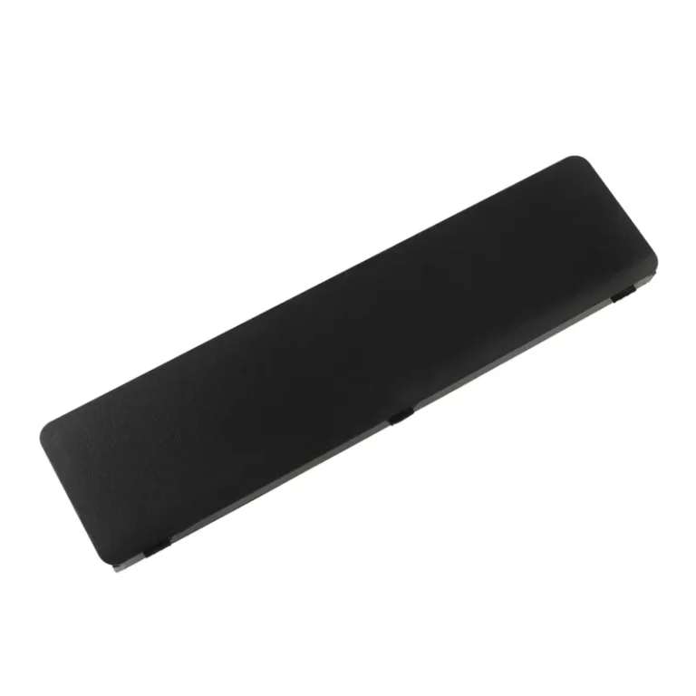 Premium DV4 replacement battery for HP Pavilion DV4 DV4-1000 DV4-2000 DV4-2100 Compaq Presario CQ40 CQ40-100 CQ40-600