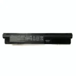 Premium FP06XL replacement battery for HP ProBook 440 G0 440 G1 445 G0 445 G1 450 G0 450 G1 455 G0 455 G1 470 G0 470 G1 470 G2