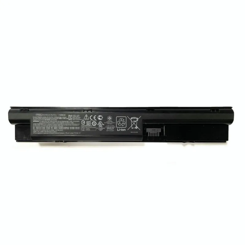 Premium FP06XL replacement battery for HP ProBook 440 G0 440 G1 445 G0 445 G1 450 G0 450 G1 455 G0 455 G1 470 G0 470 G1 470 G2