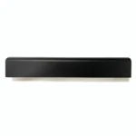 Premium FP06XL replacement battery for HP ProBook 440 G0 440 G1 445 G0 445 G1 450 G0 450 G1 455 G0 455 G1 470 G0 470 G1 470 G2