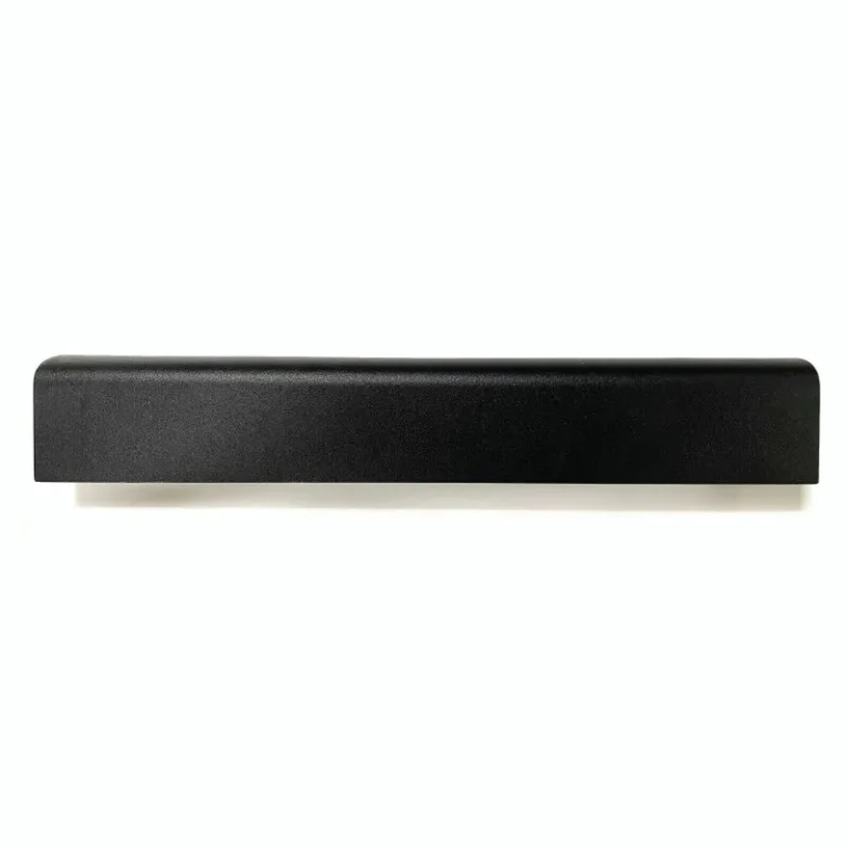 Premium FP06XL replacement battery for HP ProBook 440 G0 440 G1 445 G0 445 G1 450 G0 450 G1 455 G0 455 G1 470 G0 470 G1 470 G2