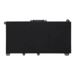 Premium HT03XL replacement battery for HP Pavilion 14-CE 15-DW Pavilion x360 14-DH 14M-DH HP 240 G7 245 G7 340 G7 348 G5 470 G7