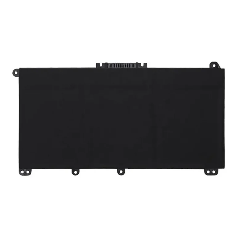 Premium HT03XL replacement battery for HP Pavilion 14-CE 15-DW Pavilion x360 14-DH 14M-DH HP 240 G7 245 G7 340 G7 348 G5 470 G7