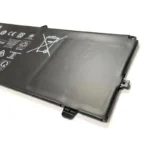 Premium JI04XL replacement battery for HP Elite x2 1012 G2 1KE45AW 1LW05EA 1KE51AW 2TL98EA 1LV66EA 1KE36AW 2TS26EA 1LV78EA