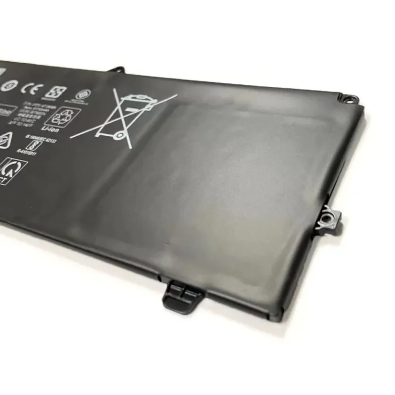 Premium JI04XL replacement battery for HP Elite x2 1012 G2 1KE45AW 1LW05EA 1KE51AW 2TL98EA 1LV66EA 1KE36AW 2TS26EA 1LV78EA
