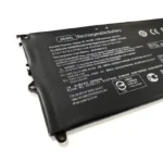 Premium JI04XL replacement battery for HP Elite x2 1012 G2 1KE45AW 1LW05EA 1KE51AW 2TL98EA 1LV66EA 1KE36AW 2TS26EA 1LV78EA