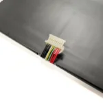 Premium JI04XL replacement battery for HP Elite x2 1012 G2 1KE45AW 1LW05EA 1KE51AW 2TL98EA 1LV66EA 1KE36AW 2TS26EA 1LV78EA