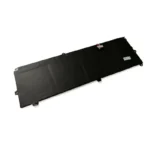 hp ji04xl battery 4Premium JI04XL replacement battery for HP Elite x2 1012 G2 1KE45AW 1LW05EA 1KE51AW 2TL98EA 1LV66EA 1KE36AW 2TS26EA 1LV78EA