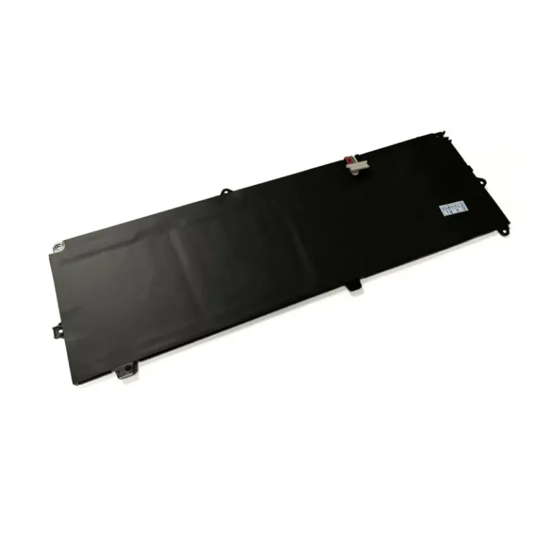 hp ji04xl battery 4Premium JI04XL replacement battery for HP Elite x2 1012 G2 1KE45AW 1LW05EA 1KE51AW 2TL98EA 1LV66EA 1KE36AW 2TS26EA 1LV78EA