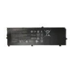 Premium JI04XL replacement battery for HP Elite x2 1012 G2 1KE45AW 1LW05EA 1KE51AW 2TL98EA 1LV66EA 1KE36AW 2TS26EA 1LV78EA