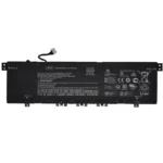 Premium KC04XL replacement battery for HP ENVY 13-AH 13-AQ 13T-AH 13T-AQ ENVY x360 13-AG 13-AR 13M-AQ