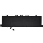 Premium KC04XL replacement battery for HP ENVY 13-AH 13-AQ 13T-AH 13T-AQ ENVY x360 13-AG 13-AR 13M-AQ