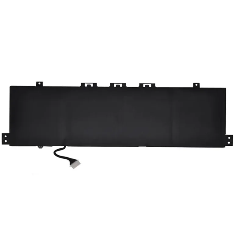 Premium KC04XL replacement battery for HP ENVY 13-AH 13-AQ 13T-AH 13T-AQ ENVY x360 13-AG 13-AR 13M-AQ