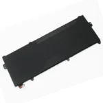 Premium LG04XL replacement battery for HP Pavilion 15-CS Series HSTNN-IB8S L32535-1C1 L32535-2C1 L32654-005 LG04068XL LGO4XL