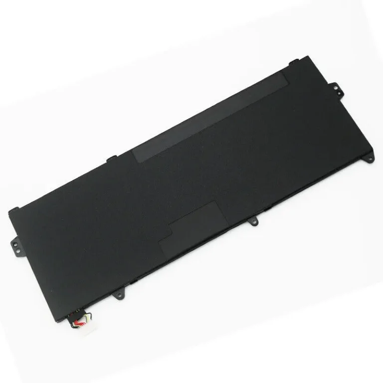 Premium LG04XL replacement battery for HP Pavilion 15-CS Series HSTNN-IB8S L32535-1C1 L32535-2C1 L32654-005 LG04068XL LGO4XL