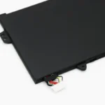 Premium LG04XL replacement battery for HP Pavilion 15-CS Series HSTNN-IB8S L32535-1C1 L32535-2C1 L32654-005 LG04068XL LGO4XL