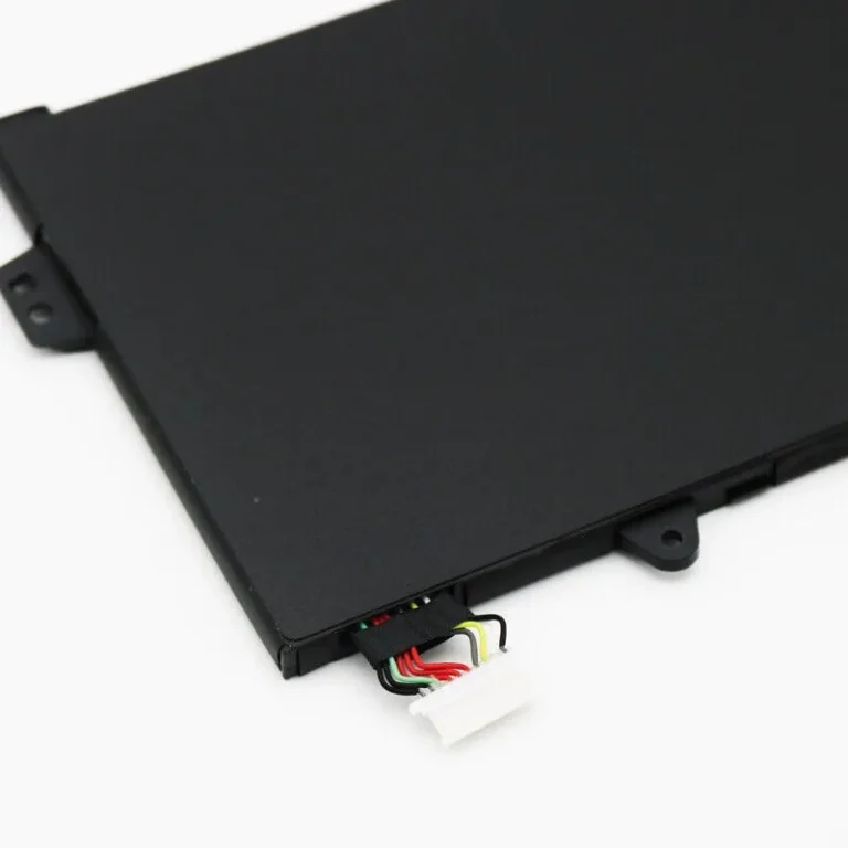Premium LG04XL replacement battery for HP Pavilion 15-CS Series HSTNN-IB8S L32535-1C1 L32535-2C1 L32654-005 LG04068XL LGO4XL