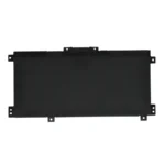 Premium LK03XL replacement battery for HP ENVY x360 15-BP 15M-BP 15T-BP 17-AE 17M-AE Pavilion x360 15-BR 15M-BR