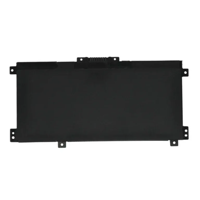 Premium LK03XL replacement battery for HP ENVY x360 15-BP 15M-BP 15T-BP 17-AE 17M-AE Pavilion x360 15-BR 15M-BR