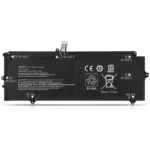 Premium MG04XL replacement battery for HP Elite x2 1012 G1 V2D16PA V2D62PA V2D63PA 1LG13UC L5H17ET L8M44EP