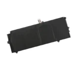 Premium MG04XL replacement battery for HP Elite x2 1012 G1 V2D16PA V2D62PA V2D63PA 1LG13UC L5H17ET L8M44EP
