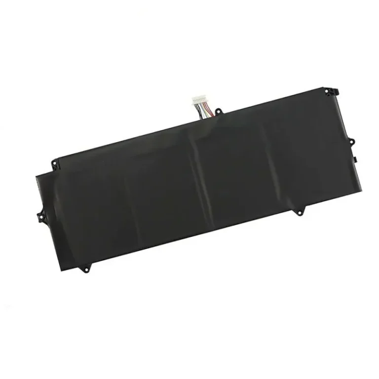 Premium MG04XL replacement battery for HP Elite x2 1012 G1 V2D16PA V2D62PA V2D63PA 1LG13UC L5H17ET L8M44EP