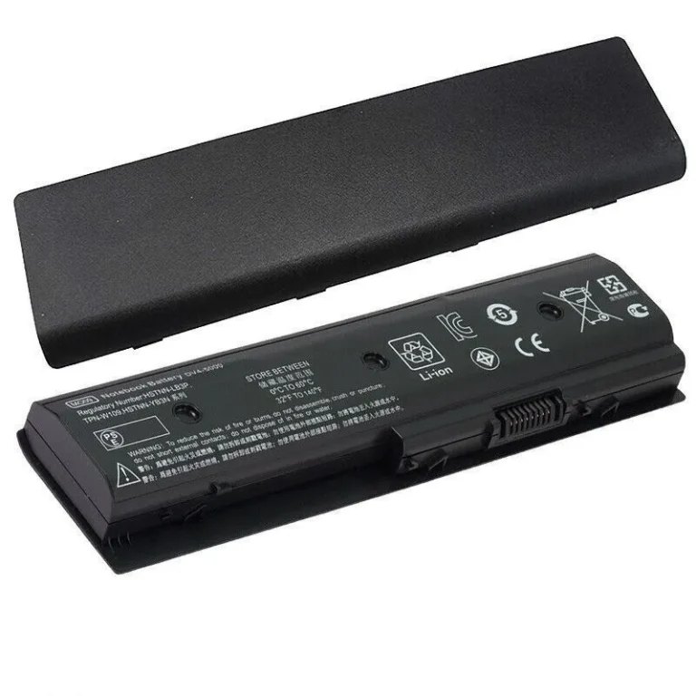 Premium MO06 replacement battery for HP Pavilion dv4-5000 dv6-7000 dv7-7000 ENVY m4 m6 Series m6-1000 m6-1100