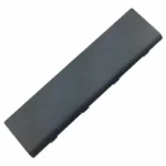 Premium MO06 replacement battery for HP Pavilion dv4-5000 dv6-7000 dv7-7000 ENVY m4 m6 Series m6-1000 m6-1100
