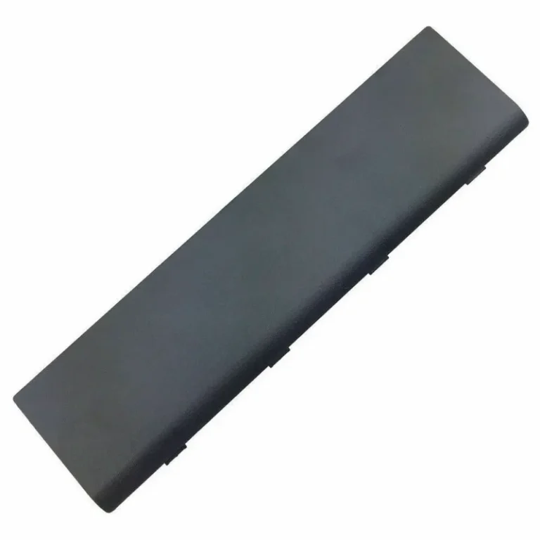 Premium MO06 replacement battery for HP Pavilion dv4-5000 dv6-7000 dv7-7000 ENVY m4 m6 Series m6-1000 m6-1100