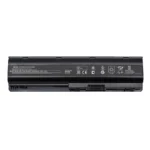 Premium MU06 replacement battery for HP Pavilion dm4 dm4-1000 g7 g7-1000 g7-2000 Compaq Presario CQ32 HP G32 G32-100 G42
