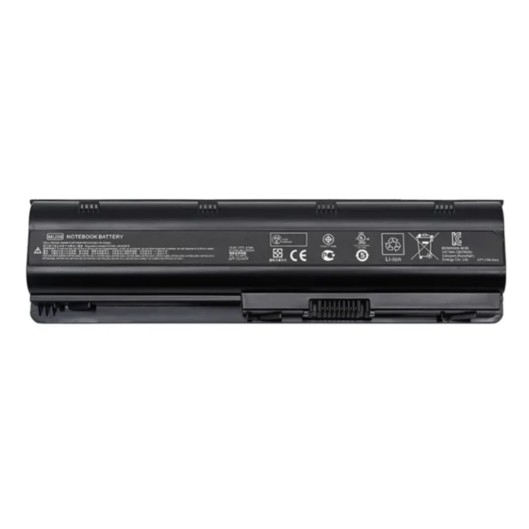 Premium MU06 replacement battery for HP Pavilion dm4 dm4-1000 g7 g7-1000 g7-2000 Compaq Presario CQ32 HP G32 G32-100 G42