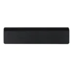 Premium MU06 replacement battery for HP Pavilion dm4 dm4-1000 g7 g7-1000 g7-2000 Compaq Presario CQ32 HP G32 G32-100 G42