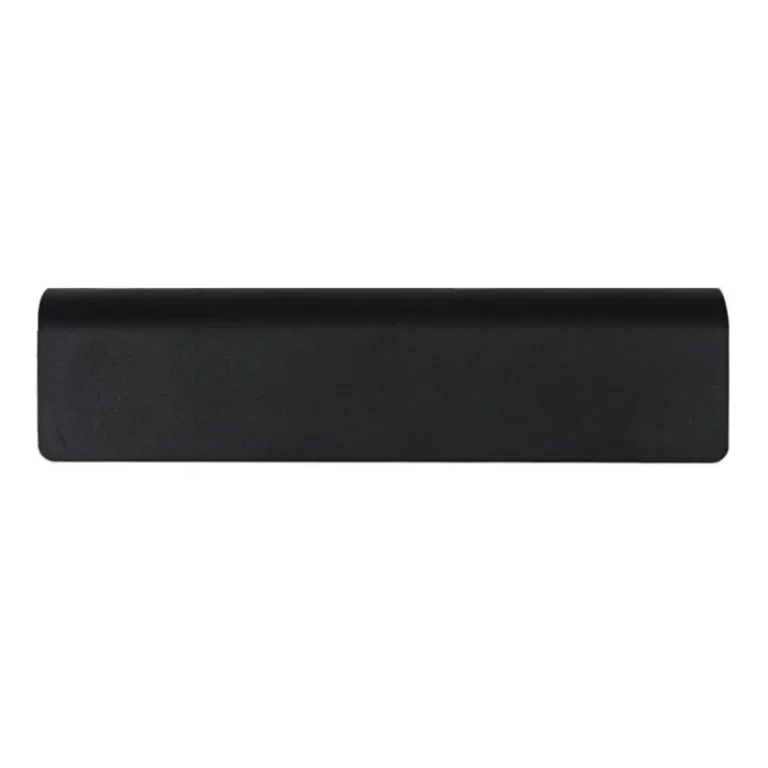 Premium MU06 replacement battery for HP Pavilion dm4 dm4-1000 g7 g7-1000 g7-2000 Compaq Presario CQ32 HP G32 G32-100 G42