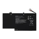 Premium NP03XL replacement battery for HP Pavilion x360 13-A 13-A000 ENVY x360 15-U 15-U010DX 15-U011DX 15-U110DX 15-U111DX