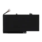 Premium NP03XL replacement battery for HP Pavilion x360 13-A 13-A000 ENVY x360 15-U 15-U010DX 15-U011DX 15-U110DX 15-U111DX