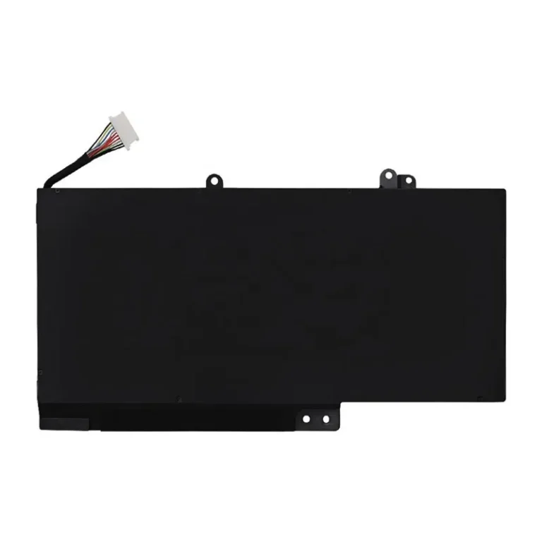 Premium NP03XL replacement battery for HP Pavilion x360 13-A 13-A000 ENVY x360 15-U 15-U010DX 15-U011DX 15-U110DX 15-U111DX