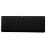 Premium OD06XL replacement battery for HP EliteBook Revolve 810 G1 810 G2 810 G3