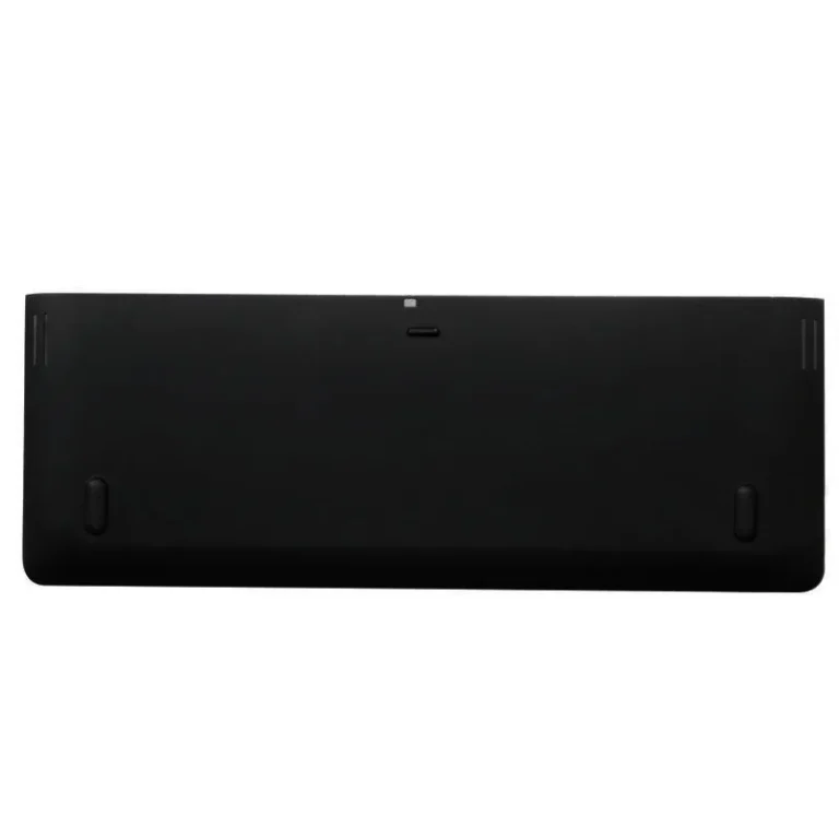 Premium OD06XL replacement battery for HP EliteBook Revolve 810 G1 810 G2 810 G3