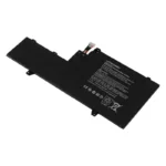 Premium OM03XL replacement battery for HP EliteBook x360 1030 G2 1DT48AW 1DT50AW 1EM31EA 1EN99EA 1EP00EA 2X61EA Z2X62EA
