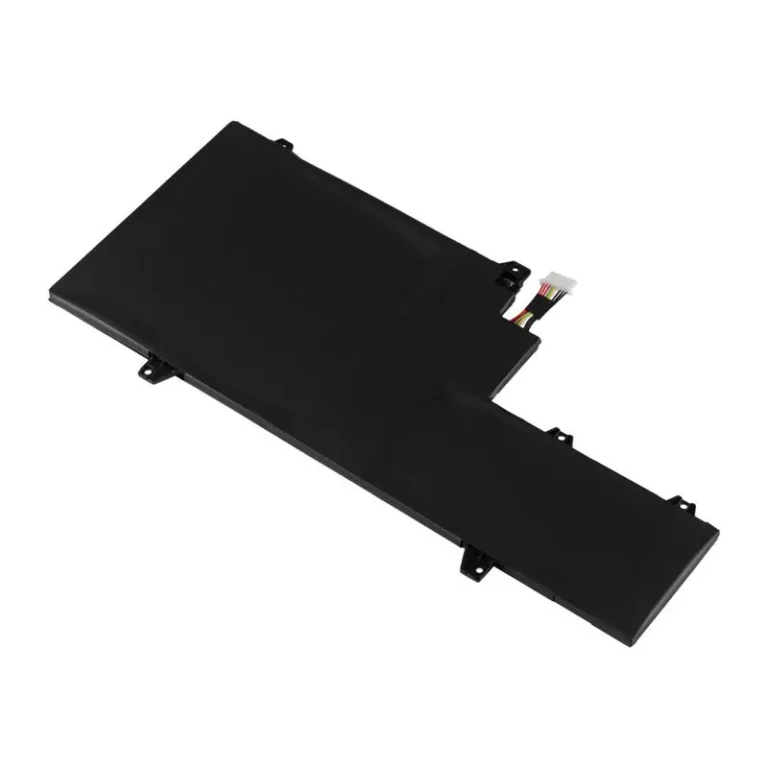 Premium OM03XL replacement battery for HP EliteBook x360 1030 G2 1DT48AW 1DT50AW 1EM31EA 1EN99EA 1EP00EA 2X61EA Z2X62EA