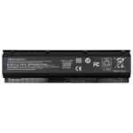 Premium PA06 replacement battery for HP OMEN 17-W000 17-W100 17-W200 Pavilion 17-AB 17-AB000 17-AB200 17-AB300 17-AB400