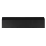 Premium PA06 replacement battery for HP OMEN 17-W000 17-W100 17-W200 Pavilion 17-AB 17-AB000 17-AB200 17-AB300 17-AB400