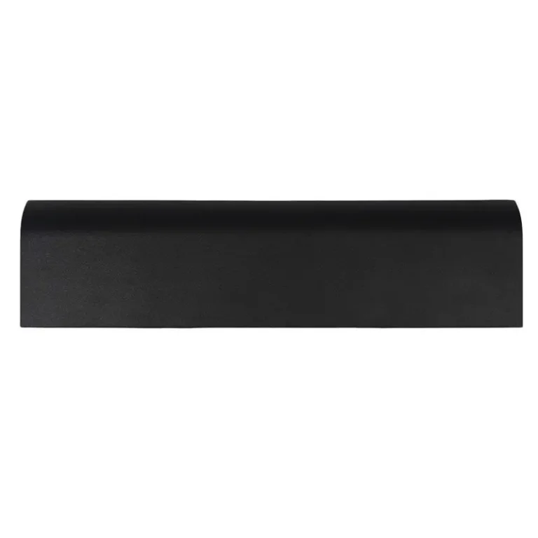 Premium PA06 replacement battery for HP OMEN 17-W000 17-W100 17-W200 Pavilion 17-AB 17-AB000 17-AB200 17-AB300 17-AB400