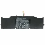 Pro-grade PE03XL replacement battery for HP Chromebook 11 G1 G3 G4 G4 EE 11-2000 Series